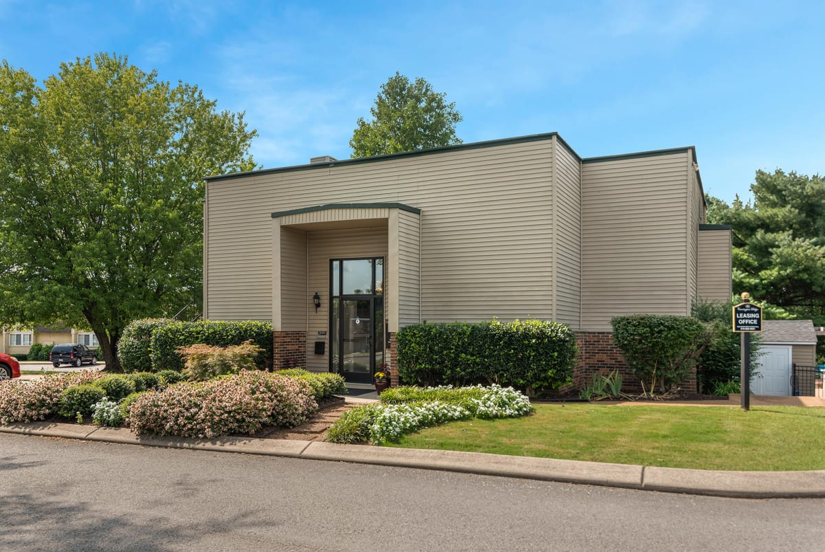 Photos and Video of The Carrington in Hendersonville, TN